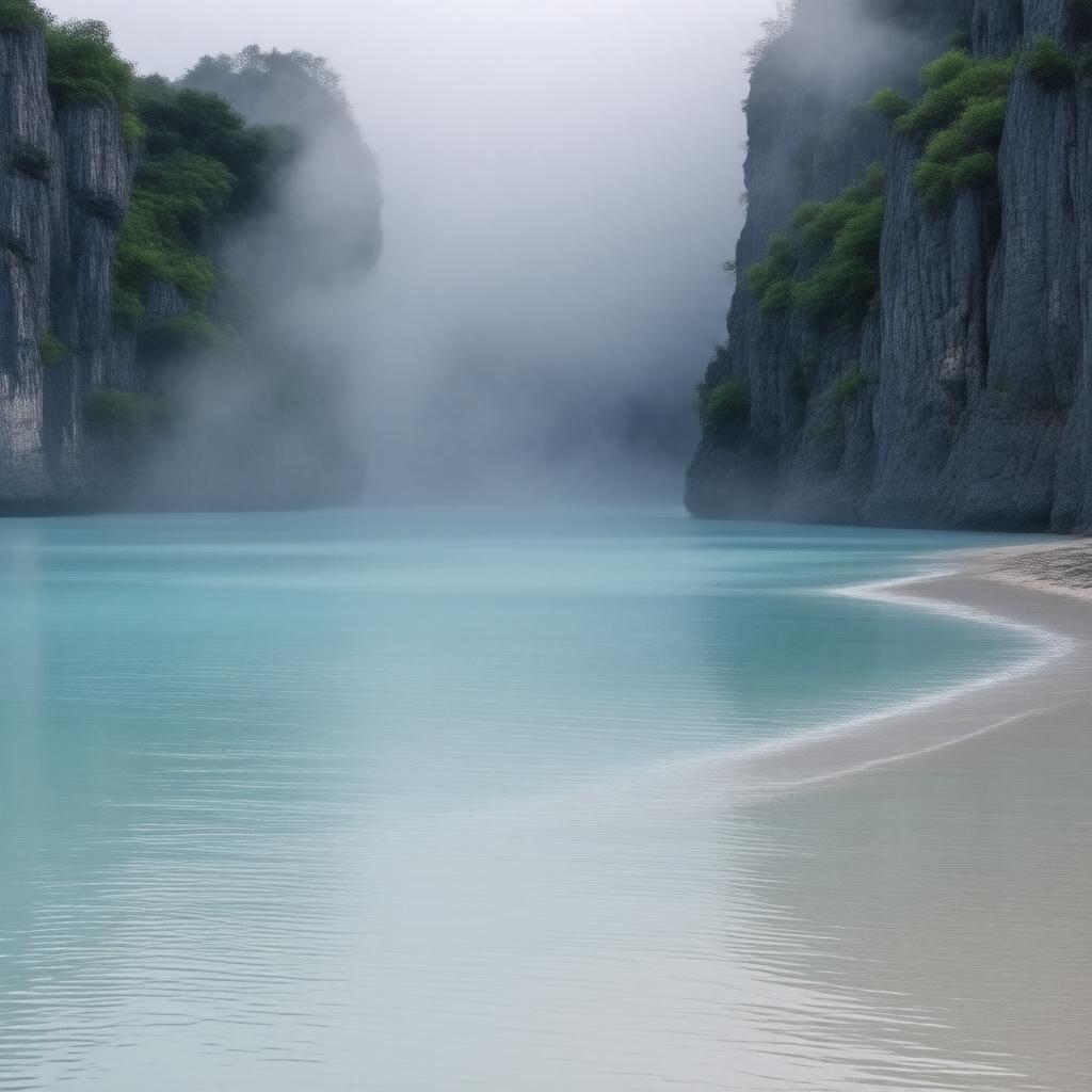 blue-lagoon-mist.jpg