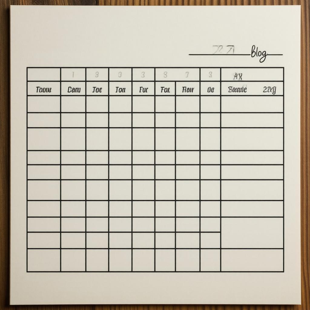 calendar-and-checklist.jpg