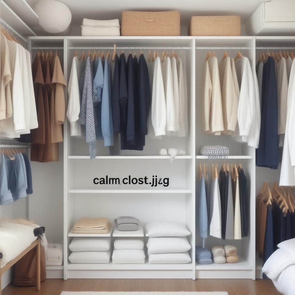 calm-closet.jpg