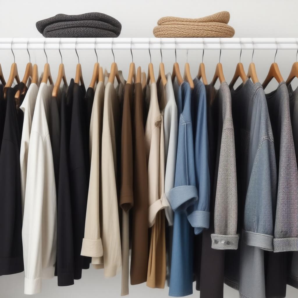 capsule-wardrobe-essentials.jpg