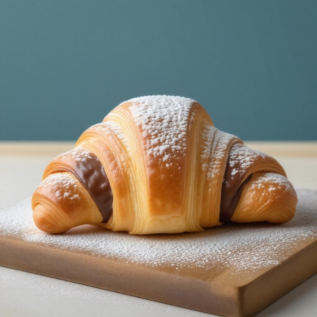 chocolate-filled-croissant.jpg