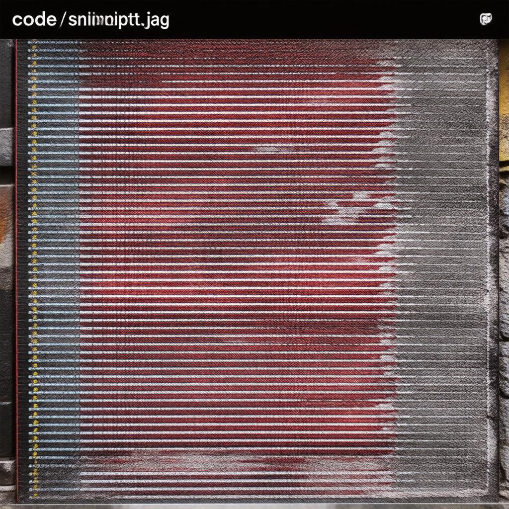 code-snippet.jpg