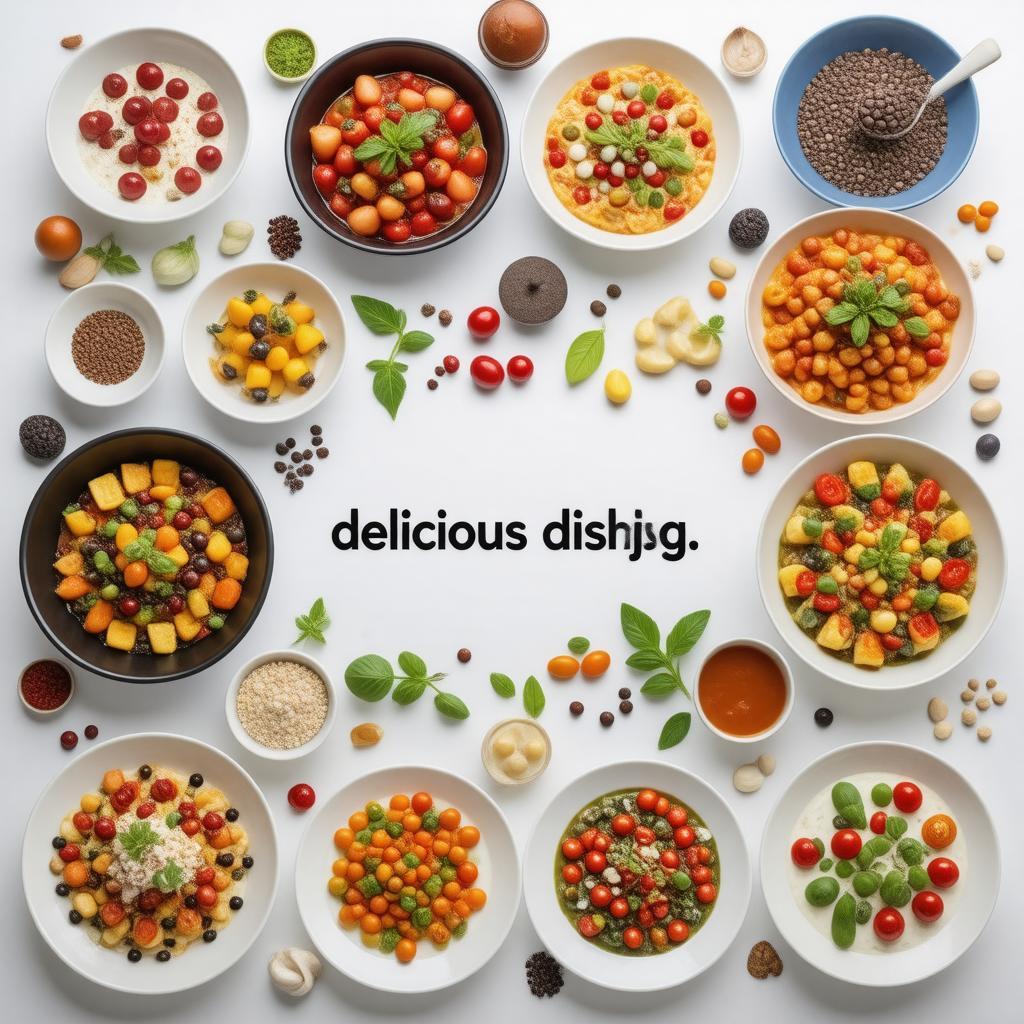 delicious-dishes.jpg