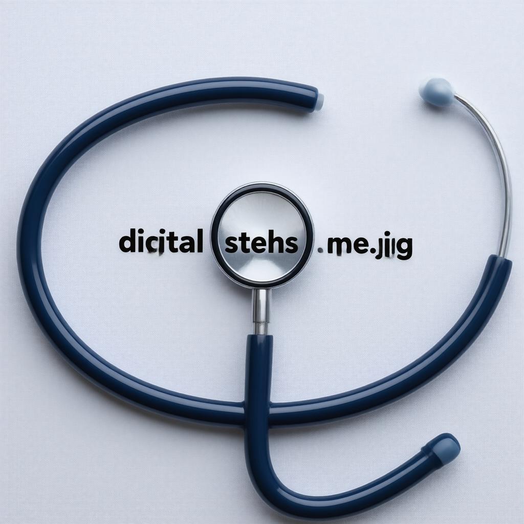 digital-stethoscope.jpg