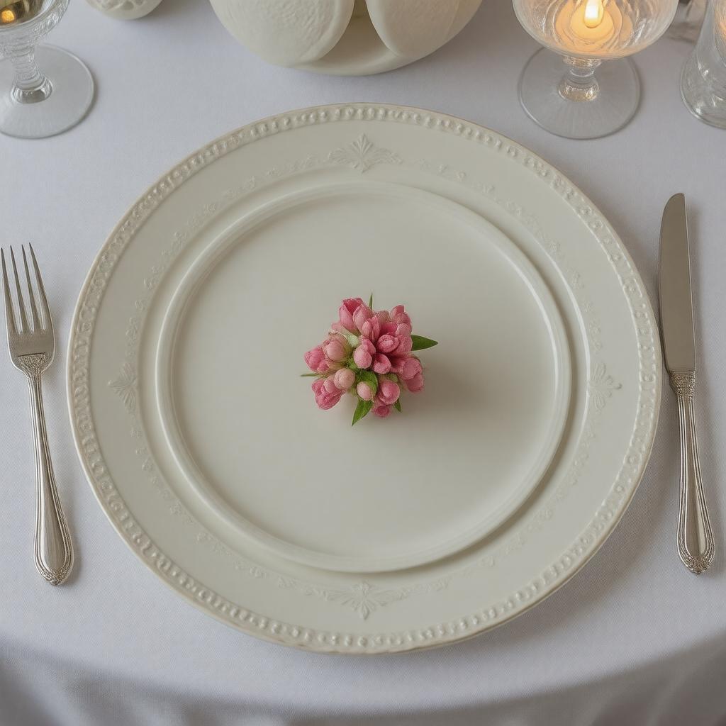 elegant-table-setting.jpg