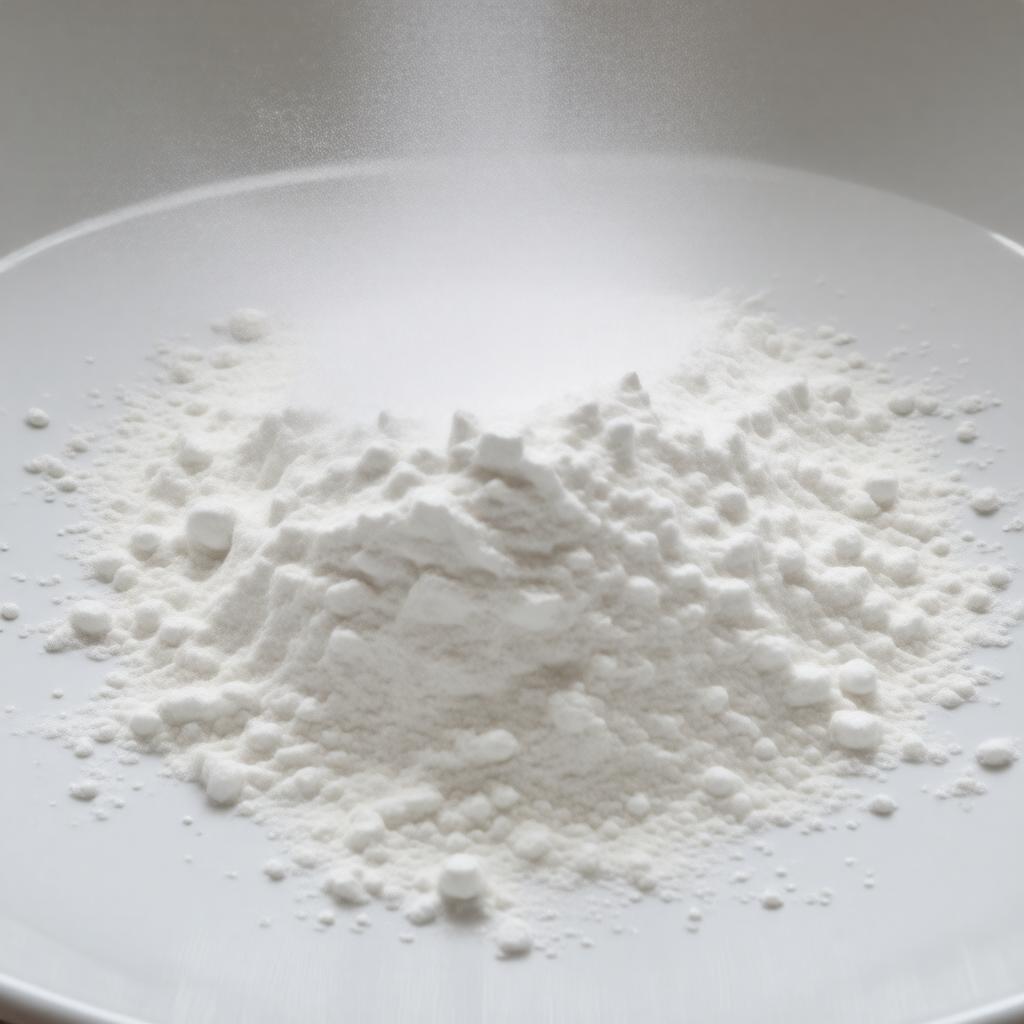 flour-water-mix.jpg