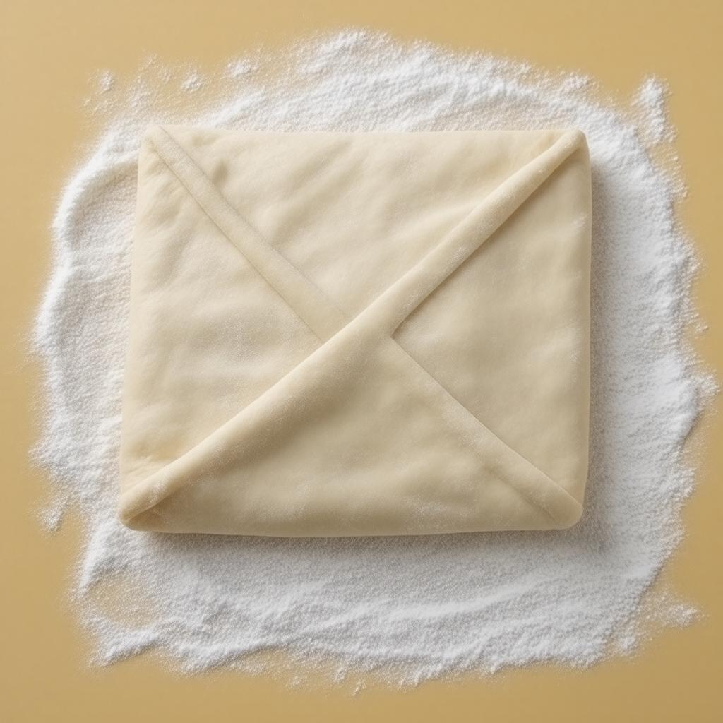 folding-dough.jpg