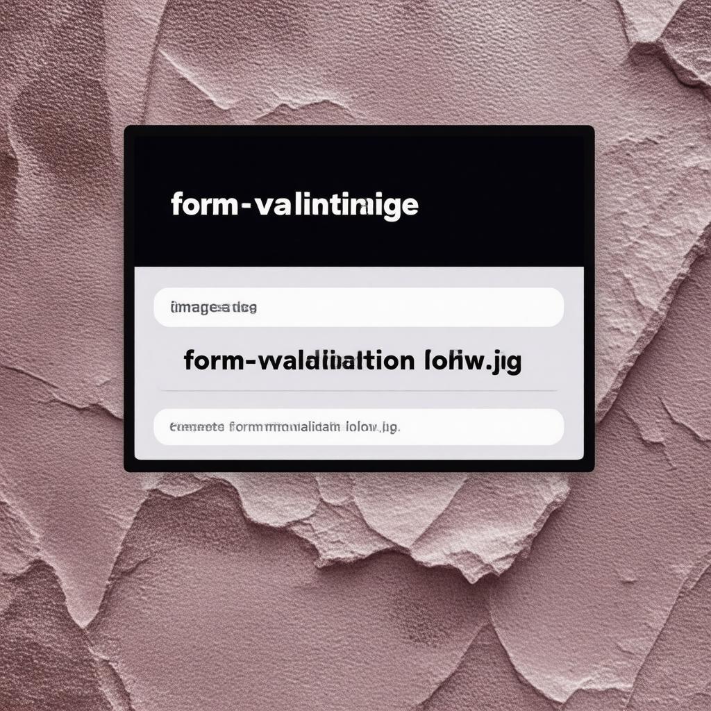 form-validation-flow.jpg