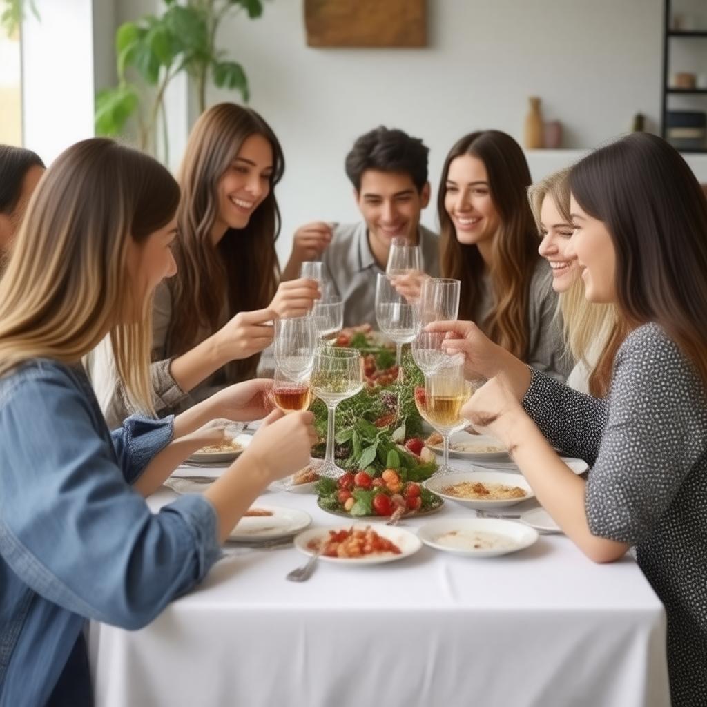 friends-enjoying-dinner.jpg