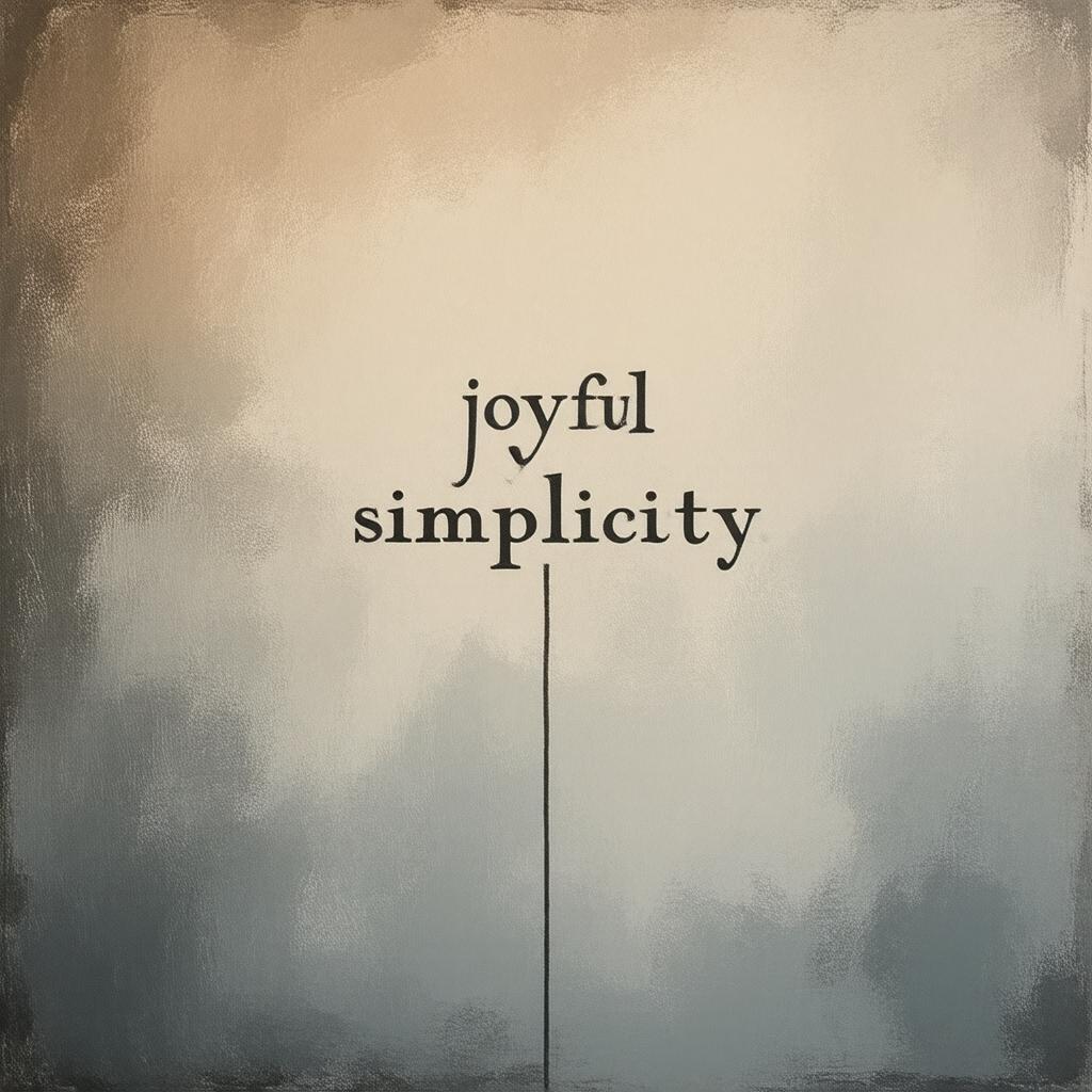 joyful-simplicity.jpg