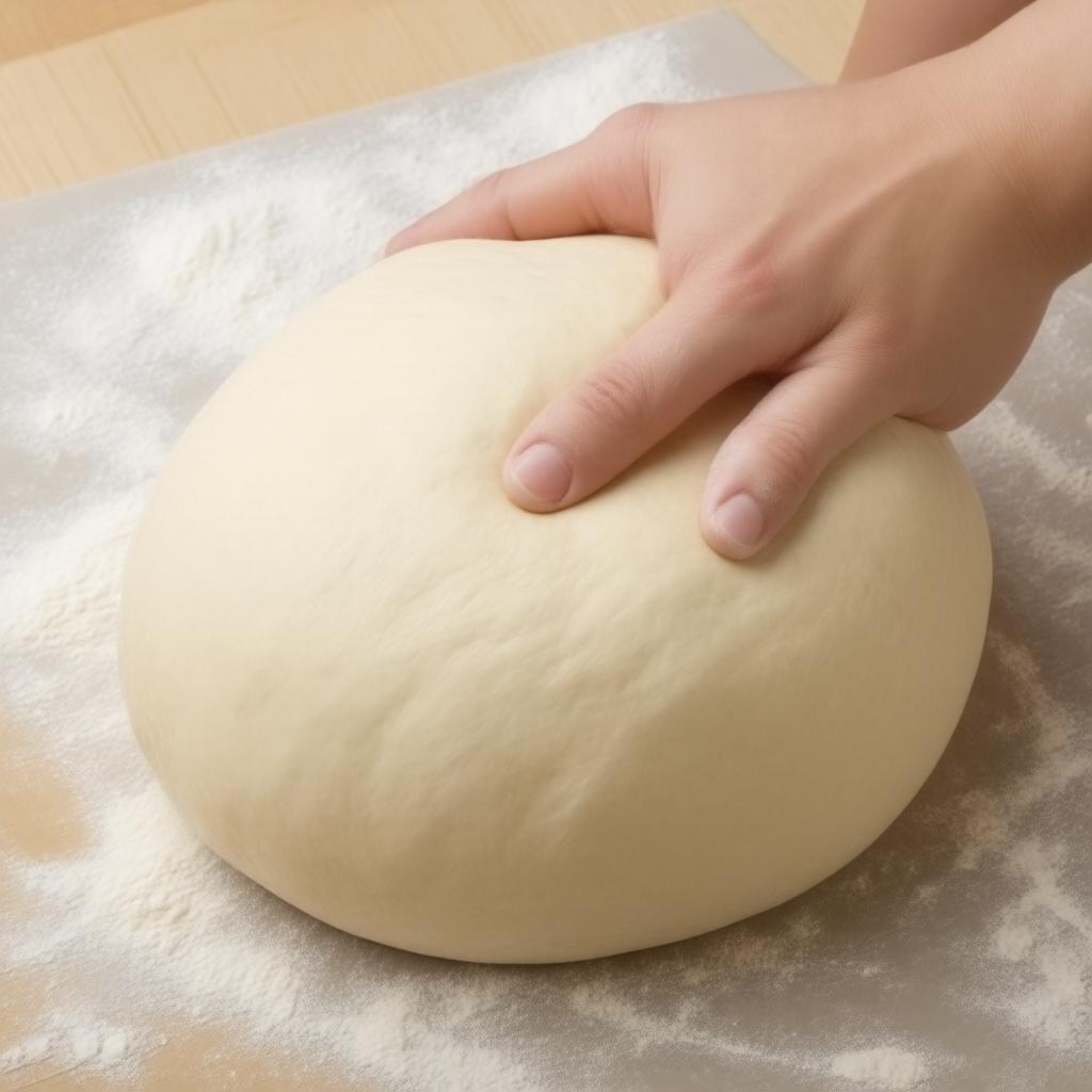 kneading-dough.jpg