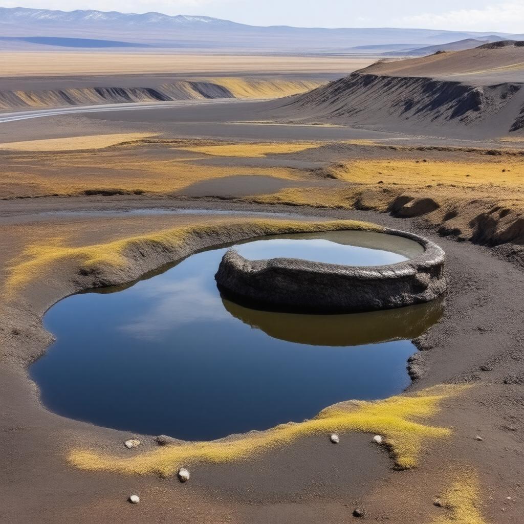 myvatn-alien-landscape.jpg