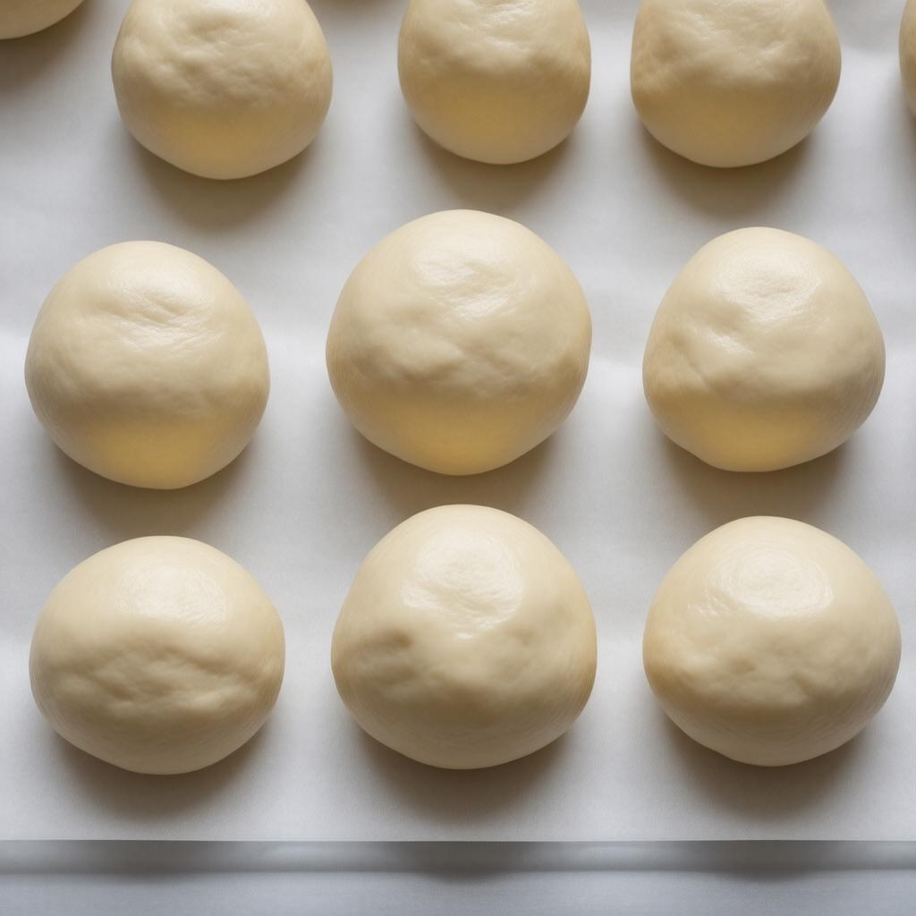 pizza-dough-balls.jpg