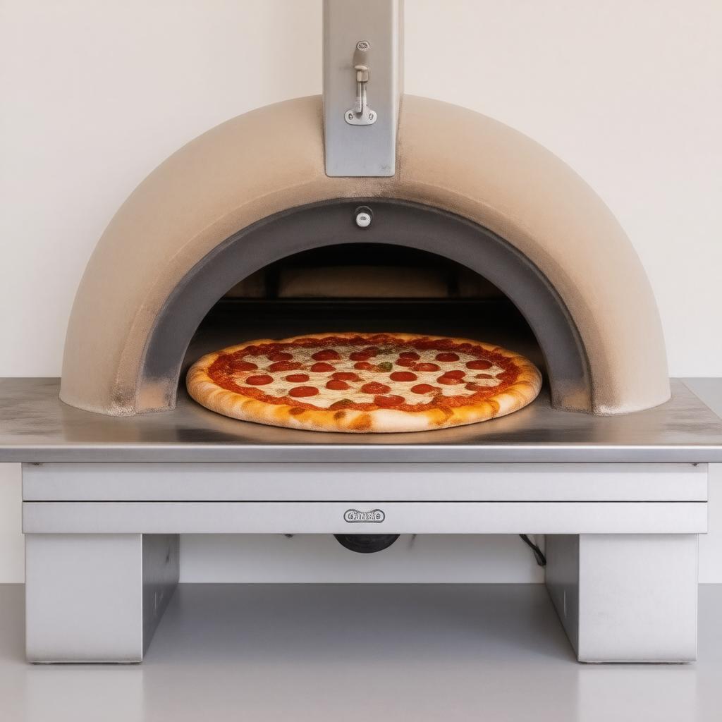 pizza-oven.jpg